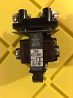 700-c110a1 Allen Bradley Control Relay