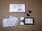 700-c110a2 Allen Bradley Control Relay