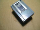700-c114a2 Allen Bradley New Control Relay