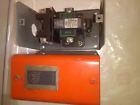 700-c200a2 Allen Bradley Series Control Relay