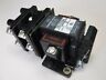 700-c220a1 Allen Bradley New Control Relay Series