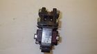 700-c400a1 Allen Bradley Series B