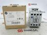 700-cf040a Control Relay