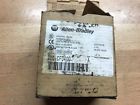700-cf040d Allen Bradley New Control