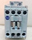 700-cf040j Allen Bradley Control Relay