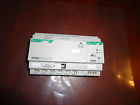 700-cf220 Allen Bradley Control Relay