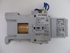 700-cf220d A Allen Bradley Control