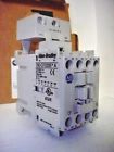 700-cf220ed Control Relay Series New