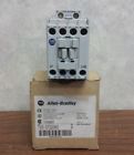 700-cf220kd New Control Relay