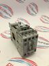 700-cf220z Series Control Relay Din Rail Mount
