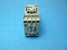 700-cf220zj Allen Bradley Control Relay No Nc Vdc Coil Warranty