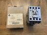 700-cf220zw New Control Relay Series Coil Vdc