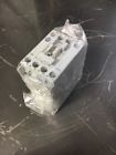 700-cf310 Allen Bradley Contactor 3-pole