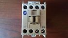 10662072611606 700-cf310d Allen Bradley Control Relay