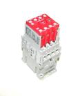 700-cf310e 100s-f Allen Bradley Control