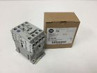 700-cf310ej Allen Bradley New Control