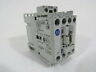 700-cf310zd Control Relay Ser Used