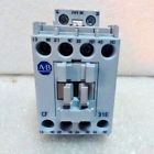 700-cf310zj Allen Bradley Control Relay