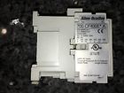 700-cf400e Allen Bradley Industrial Control Relay New