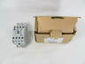 700-cf400ed Allen Bradley Control Relay Coil Vdc New In Box Nib