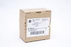 700-cf400ej Allen Bradley Ab Control Relay