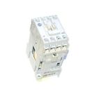 700-cf400z Allen Bradley New Control Relay 10