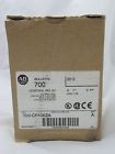 700-cf400za Allen Bradley Control Relay