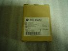 10662468876190 700-cf400zj Allen Bradley Nib Series Control Relay Vdc Day