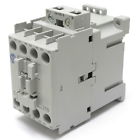 700-cfm310ej Industrial Control Relay Coil