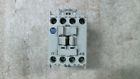 700-cfz0620d Allen-bradley Used Series A