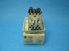 700-f220a1 Allen Bradley Series C