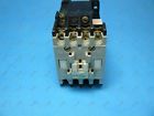 700-f310a1 Allen Bradley Series Control Relay No Nc Amp Vac