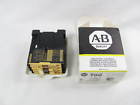 700-f400a1 Allen-bradley Allen Bradley Control