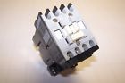 700-f400a4 Allen Bradley Control Relay Volt Coil