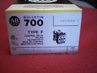 700-f400b24 Allen Bradley Nsfp 700f400b24