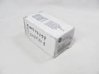 700-ha32a1 Allen-bradley Allen Bradley Tube