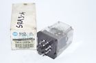 10781180312097 700-ha32z24-4 New Relay Ice Cube Coil