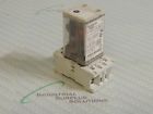 700-ha32z24 Allen Bradley Control Relay Base