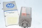 700-ha33a1 New Relay Ice Cube Coil