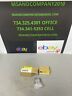 700-hb33z24 Lot Of Ser Allen Bradley Control Relay
