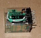 10781180315470 700-hc14z06 Allen Bradley Type Control Relay Series Dc