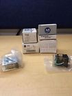 10781180315760 700-hc24a1 Allen Bradley Control Relay