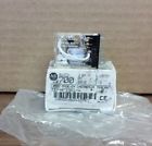 700-hf33a1-4 Nos Industrial Control Relay