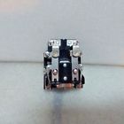 700-hg42a1 Allen Bradley Control Relay