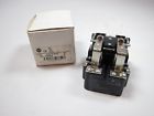 700-hg42a2 Allen Bradley New Series