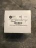 700-hg42a24 Allen Bradley New Ser Control Relay