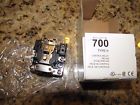 700-hg45z24 Allen Bradley Nib Type