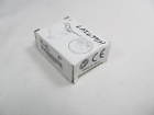 700-hk32a1-4 Allen-bradley Allen Bradley Slim