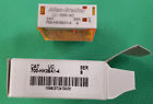700-hk36a1-4 Allen Bradley Allen-bradley Relay