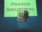 700-hk36a2-4l Allen Bradley Relay Series